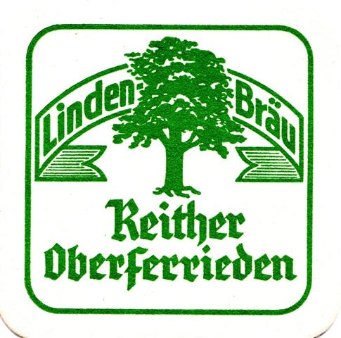 burgthann lau-by linden quad 1-2a (185-reither oberferrieden-grn) 